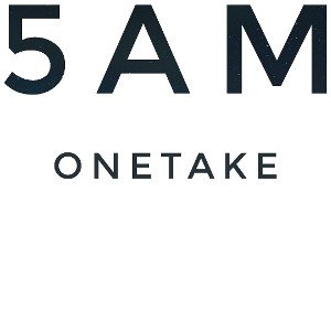 5 AM