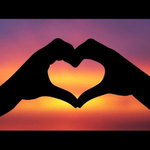 KSN - LOVE