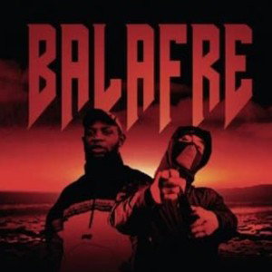 KDP-BALAFRÉ