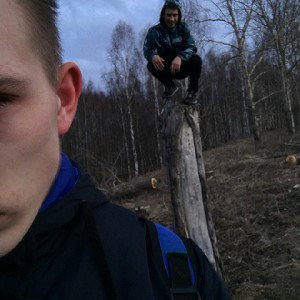 брату брат