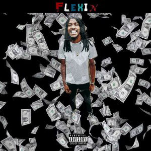 FLEXIN 
