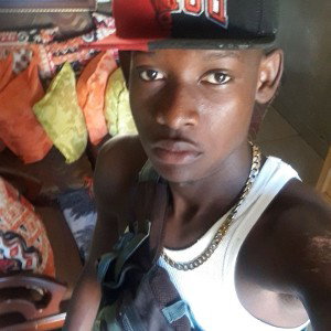 Yeison sentil el menor yeison jjj 