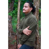 flow loquillo