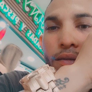 te quiero tanto