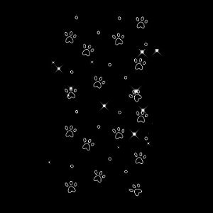         БИТЫ                      