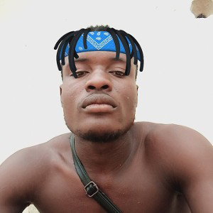 real_sten_1_