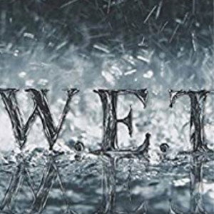 Wet