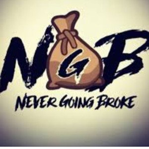 Never Give up