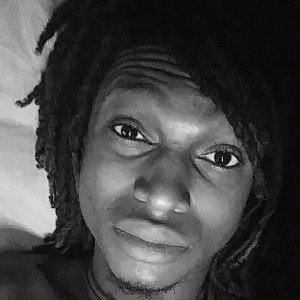 One Day- Ricky Carson Ft Kooopetheprotagonist