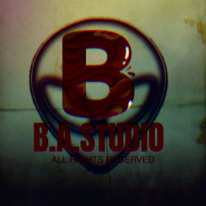 B.A.Studio