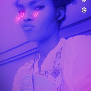 bæ falou mal do Rap