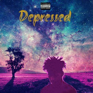 Depressed