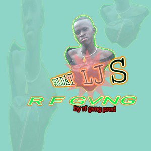 soldat ljs - message 