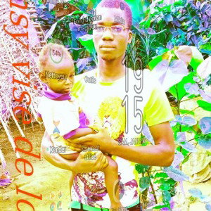 Ramsy en freestyle ,,paang yinga 🙏💪🤳