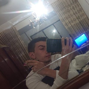 (Free Simple) MenteEnBlanco 