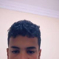 moh