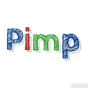 free mi familia r a p