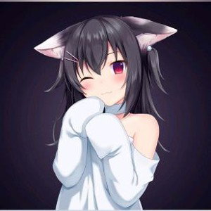 Trap Koto