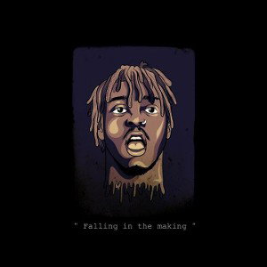 Juice WRLD - Big (Explicit) (Slowed)