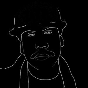 The Prelude (Collab Verse)