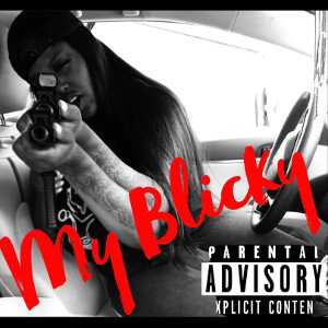My Blicky