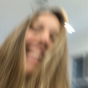 HardBe_16:40