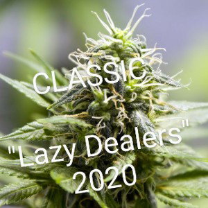 Lazy Dealers
