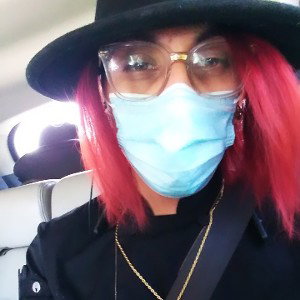 MurderKillChill