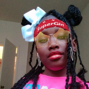 cash in the bag (ft Paris)