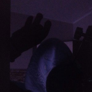 NLN XQ - Drunk freestyle