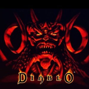 DIABLO