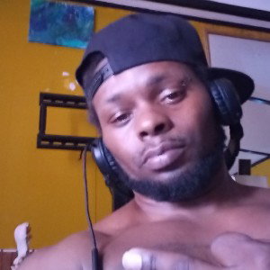 ftp