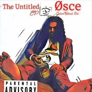OSCE - Bonus Track