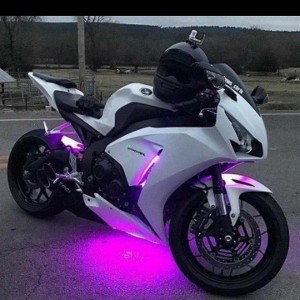 sweet