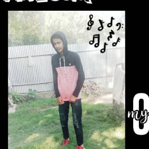 BHAT AWSAF ### 