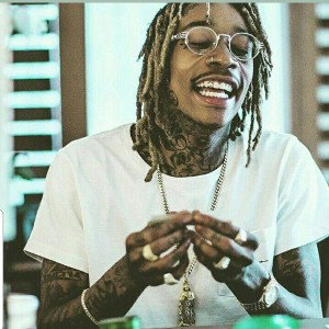 Nalah FOXX - NOW U KNOW(AFFIRMATIONS)💯😎🦊👑🔥🌲💙