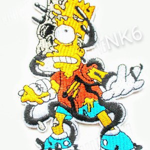 6_WARD_SLUMMY