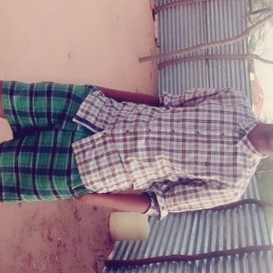 I dont care