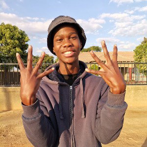 the rival - _- loved - _-ft JB ROCKY