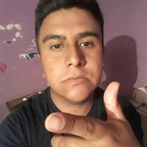 Solo hice coro , Metele a la lirica 
