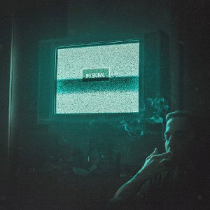 Lifeless - Твои сигареты