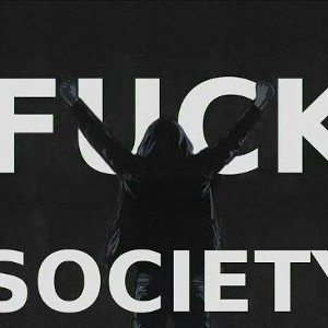 The Truth