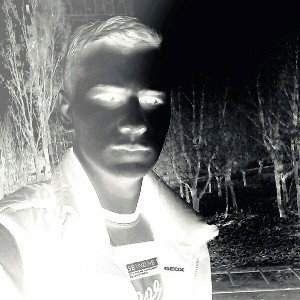 VOLOB - Не исправить