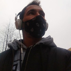 PowiekiRapMajQN2020
