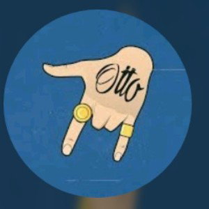 عنتر_ freestyle 🔥 NORDAN