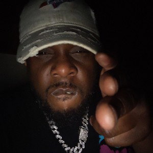 Bibbie Crack - metaphorically speaking