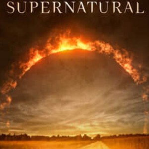 Supernatural666