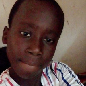 Kofi one
