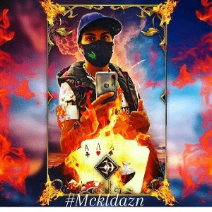 #MCKLdaZN Funk MCS Anjos dos Progressos autor
