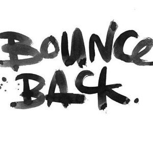 bounce 